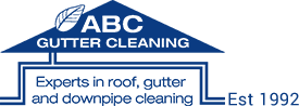 ABC Gutter Cleaning