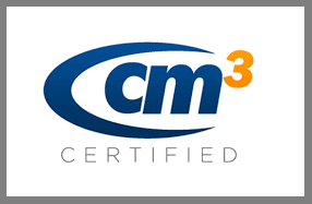 CM3 Logo (1)